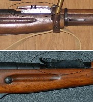 1mosin.jpg