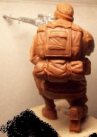100_1293.jpg