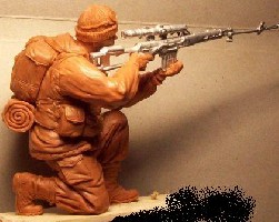 100_1289.jpg