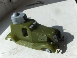 HPIM2169.jpg