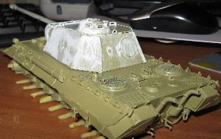 IMG_1962.jpg