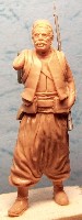 100_1893.jpg