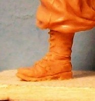100_1899.jpg