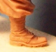 100_1898.jpg
