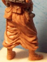 100_1902.jpg