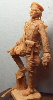 100_1682.jpg