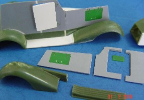 Копия DSC0002.JPG