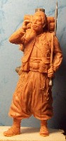 100_1920.jpg