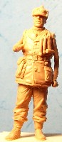 100_1936.jpg