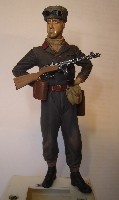 DSC07789.jpg