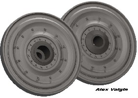 wheel1.jpg