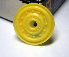 wheel.jpg