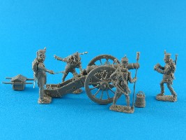 IMG_3881.jpg