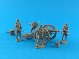 IMG_3879.jpg