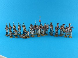 IMG_3764.jpg