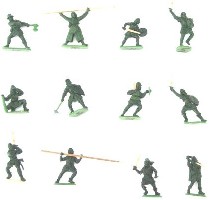 Master1.jpg