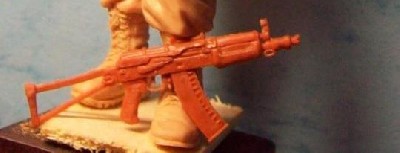 100_1990.jpg