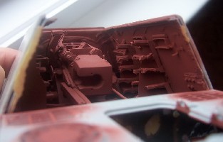 jagd_int2(1).jpg