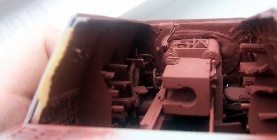 jagd_int(1).jpg