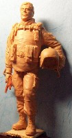 100_2009.jpg
