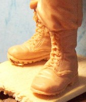 100_2008.jpg