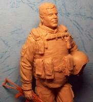 100_2003.jpg