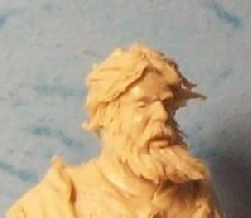 000_0005.jpg