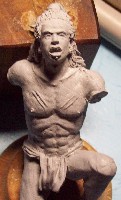 000_0010.jpg