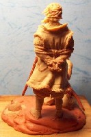 100_0015.jpg