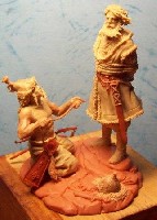 100_0012.jpg