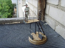 SNV36084.JPG