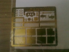 23082010096.jpg