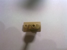 27082010097.jpg