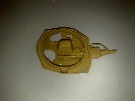 27082010098.jpg