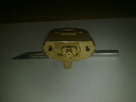 27082010099.jpg