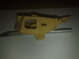 27082010100.jpg
