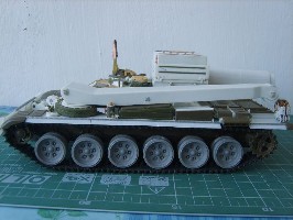 БРЭМ-37.JPG