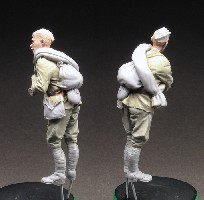 3D_light_1.jpg (116.69 КБ) Просмотров: 2222 3D_light_1.jpg