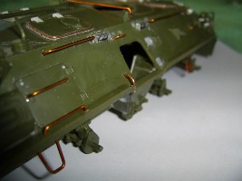 Фольга, литник, полистирол 3.JPG
