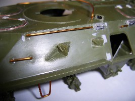 Фольга, литник, полистирол 1.JPG