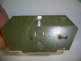 Фольга, литник, полистирол 7.JPG