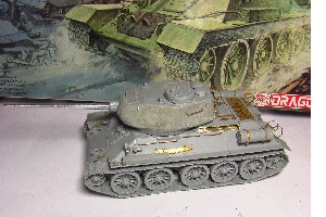 IMGA0388.JPG