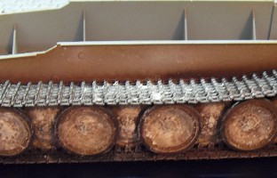 SDC10030-1.JPG
