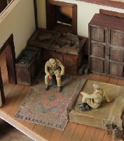 IMG_1144.JPG