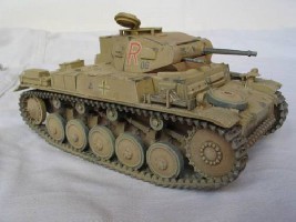 t_2[1].jpg
