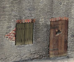 IMG_1229.JPG