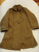 ww1-army-u-s-overcoat-wool-great-coat-m1910_140494624681.jpg