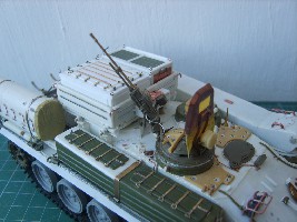 БРЭМ-60.JPG