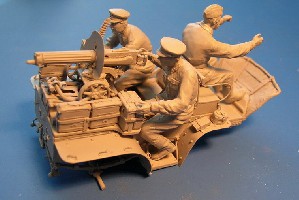 DSCN0830.jpg