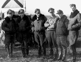 german-luftwaffe-pilots-001.jpg